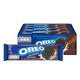 Oreo Cookies Choco 26.25g x12