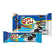 Sumo Mini Cookies & Cream 28g x12