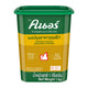 Knorr Chicken Seasoning Powder 1kg