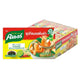 Knorr Cube Tomyam 24 PCS 24g