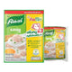 KNORR Sachet Jumbo Jok Pork 50g x4