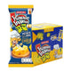 ROLLER COASTER Mini Extrude Cheese 14g x12