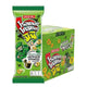 ROLLER COASTER Mini Ring Extrude Seaweed 12 Pcs 14g