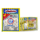 HAND BRAND 12g x12