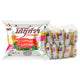 MANORA Fried Prawn Cracker 10g x12