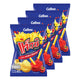 JAXX Extrude With Tomato Sauce 45g x4
