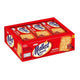 Malkist Cracker 28g x12