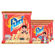 POTAE Crispy Potato Snack 25g x6