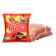 TASTO Potato Chips Barbecue Max 11g x12