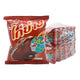 KAI YANG Extrude 12g pack of 12, showing the product's packaging with the brand name and packaging details.