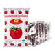 FF Snack Tomato Flat 28g x6