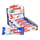 Delfi Chocolate Milky 13g x12