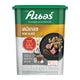 Knorr Demi Glace Gold Brown 1kg