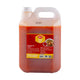 Aro Sukiyaki Sauce 5kg