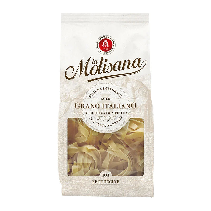 Lamolisana Fettucine No 104 500g