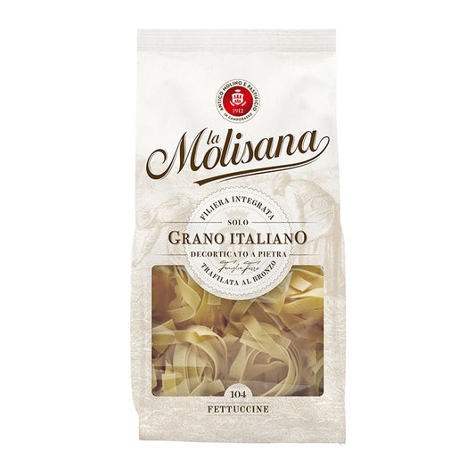 Lamolisana Fettucine No 104 500g