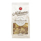 Lamolisana Fettucine No 104 500g