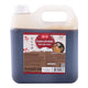 ARO Dashi Soup Stock 3L