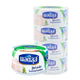 NAUTILUS Tuna Steak In Soybean Oil 170g x4