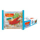 Wai Wai WAIWAI Instan Rice Vermincelli 55g x30