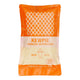 Kewpie Sriracha Mayonnaise 900g jar with red and white label, creamy texture, and spicy Sriracha flavor branding visible.