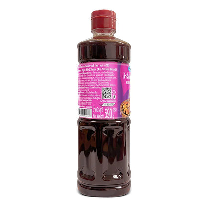 ARO Sukishi Korean Style BBQ Sauce 590g