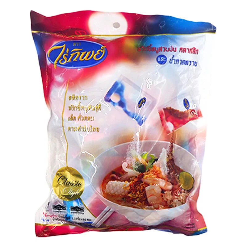 Raitip Chili Sugar