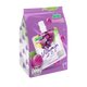Jele Beautie Vitamins Ace