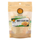 Baboo White Sesame Seeds