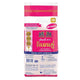DOUBLE KIRIN Rice Vermicelli 450g