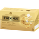 Twinings Earl Grey Tea