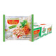 WAIWAI Vermicelli Minced Pork 55g x30