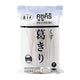 BIF Kuzukiri Vermicelli 500g