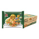 YUMYUM Jumbo Instant Noodle Pad Kee Mao 60g x30
