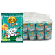 YUMYUM Changnoi Seaweed 20g x60