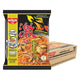 NISSIN Premium Bag Korean Hot Chili Chicken 60g x30