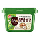 Sajo Haepyo Haepyo Samjang Korean Sauce 500g