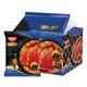 NISSIN Thai Signature Instant Noodles Stir Fried Curry Sea Crab