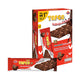 Topco Double Chocolate 12 Pcs 15g