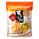 YAMAMORI Tempura Flour 1kg