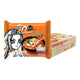 QUICK Instant Noodle Tom Yum Shrimp 60g x30