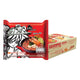 QUICK Instant Noodle Tom Yum Mun Kung 60g x30