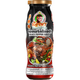 Nong Porn Black Pepper Sauce