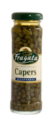 Fragata Capers