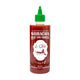 J-lek Sriracha Chili Sauce Spicy Formula 455ml