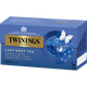 Twinings Lady Grey Tea