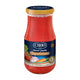 Cirio Pasta Sauce Napoletana 420g