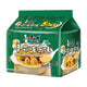 KANG SHI FU Mushroom Chicken 100g x5