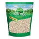 HERITAGE Dry Roasted Sunflower Seeds 500g