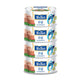 SEALECT Fitt Tuna Steak In Spring Water 165g x4